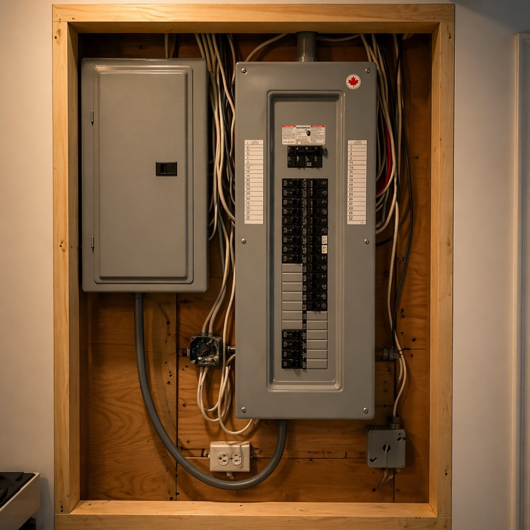 electricien pour panneau electrique (2)