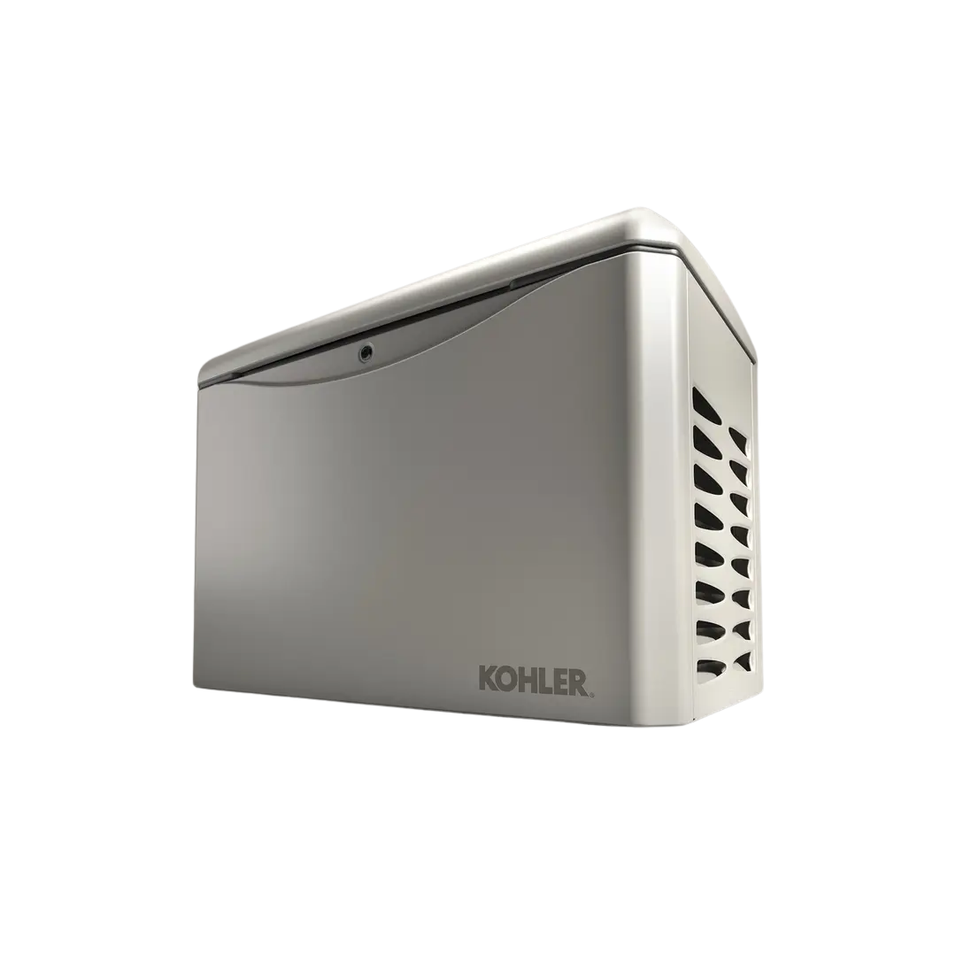 génératrice Kohler® 14 kW