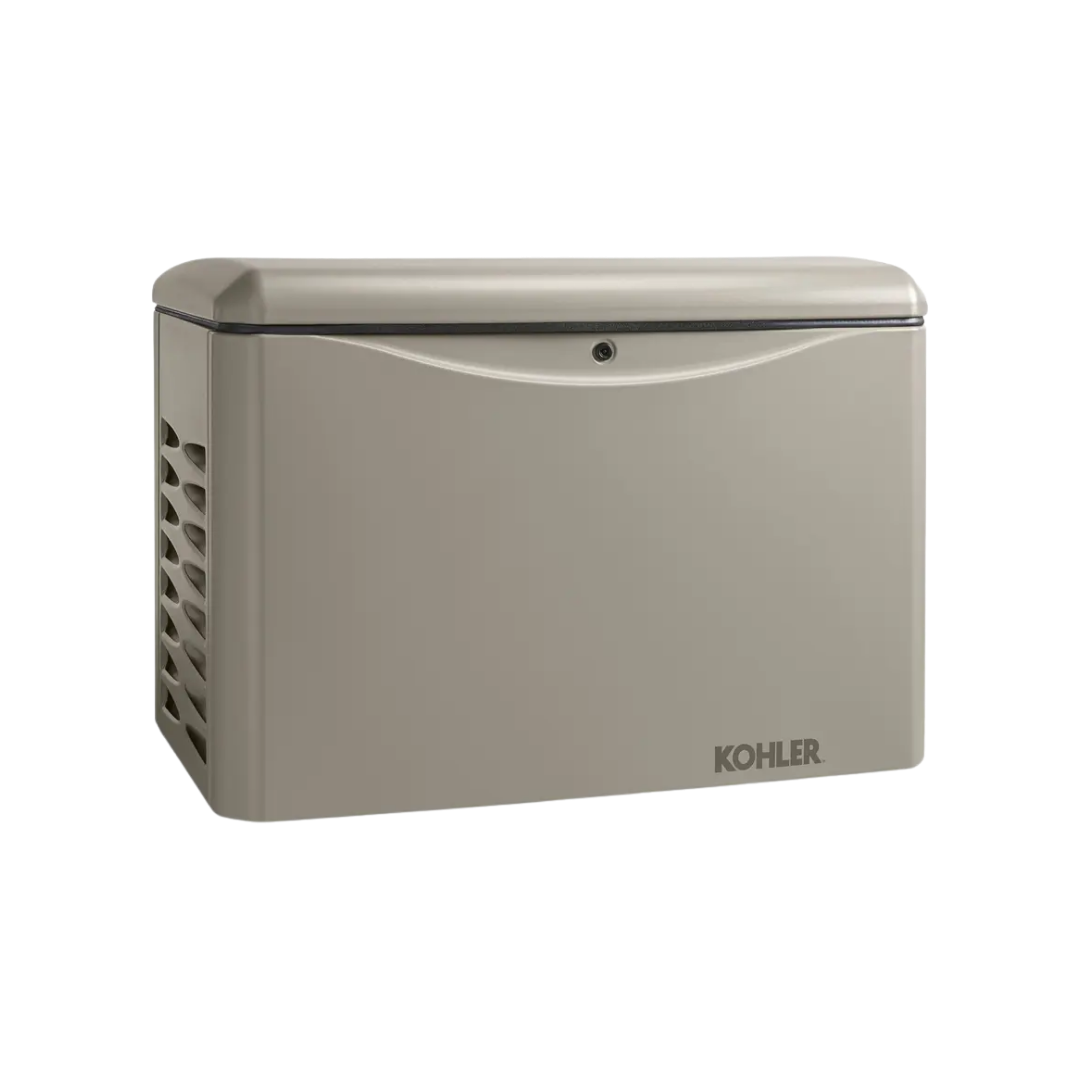 génératrice Kohler® 26 kW